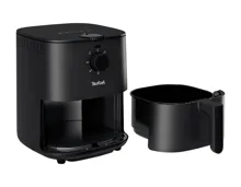 Tefal Heissluftfritteuse, 3,5 l