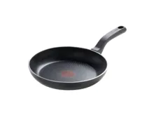 TEFAL Inicio Pfanne 24 cm
