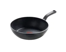 TEFAL Inicio Wok 28 cm