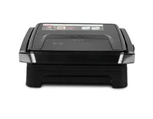Tefal Kontaktgrill InicioClassic Gc2718