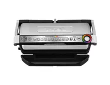 TEFAL OptiGrill+ XLGC722D16CH