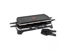 TEFAL Raclette