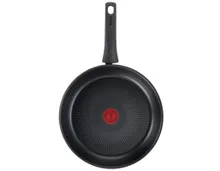 TEFAL Resource Pfannen-Set (3-teilig), 22/24/28cm, G2539032