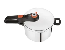 Tefal Schnellkochtopf