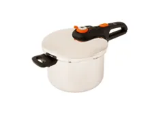 TEFAL Schnellkochtopf