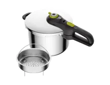 Tefal Schnellkochtopf Secure Click