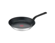 TEFAL So Tasty Pfanne 24cm