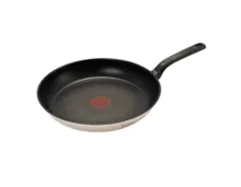 TEFAL, SO TASTY PFANNE 28CM