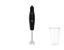 TEFAL Stabmixer