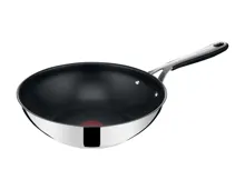 Tefal Wok-Pfanne «Jamie Oliver»
