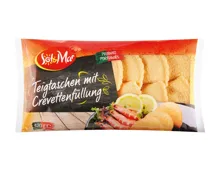 Teigtaschen