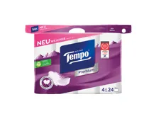 Tempo Toilettenpapier
