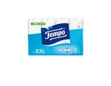 Tempo Toilettenpapier