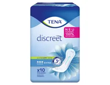 Tena