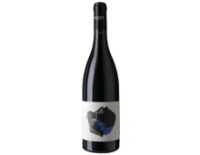 Teneriffa DO Baboso Negro Borja Pérez Viticultor (2016) – Rotwein, Spanien (0.75l)