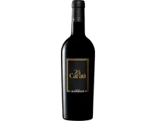Tenuta Antonini 24 Carati Vino Rosso d'Italia