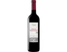 Tenuta Montalbano Merlot del Ticino DOC