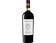 Tenuta Poggio ai Mandorli Chianti Classico Riserva DOCG