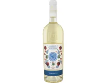 Tenuta Valleselle Garda Bianco 75 cl