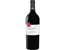 Tenute Rossetti Linda Bolgheri DOC