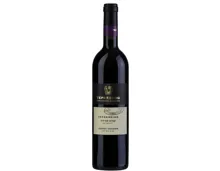Teperberg Cabernet Sauvignon Koscher – Rotwein (0.75l)