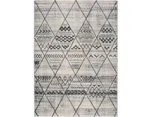 Teppich Adra, Floor 199 160x230cm