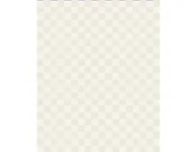 Teppich Alba beige 120x170cm