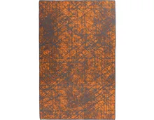 Teppich Amalfi 391, Floor 197 150x230cm