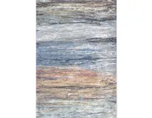 Teppich Argentum, Floor 189 80x150cm