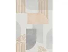 Teppich Astra multi 80x150cm