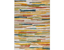 Teppich Dunia, Floor 200 80x150cm