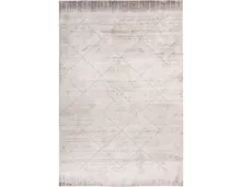 Teppich Eden 201, Floor 196 80x150cm