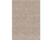 Teppich Ella, Floor 213 80 x 0 x 150 cm