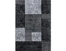 Teppich FLOOR 054, 120 x 170 cm