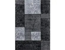 Teppich Floor 054 160 x 230 cm