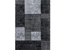 Teppich FLOOR 054 80 x 300 cm