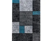 Teppich FLOOR 056 Hawaii, 160 x 230 cm