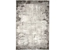 Teppich FLOOR 132 Opal 912 taupe 160 x 230 cm