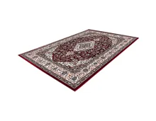 Teppich Floor 136 200 x 290cm