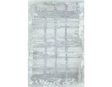 Teppich Floor 161 Pera 120 x 1.2 x 170 cm