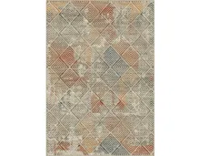Teppich Floor 166 160 x 230 cm