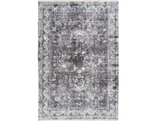 Teppich Floor 173 Valencia div. Grössen 150x230cm