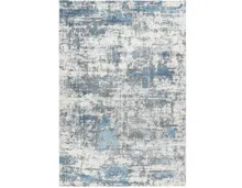 Teppich Floor 198 160x230cm