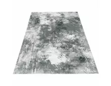 Teppich Floor 218 120x170cm