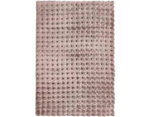 Teppich Floor 222 80 x 1 x 150 cm