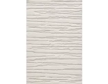 Teppich Floor 230 Elio, creme 80x150cm