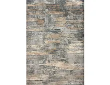 Teppich Floor 231 Borneo 160x230cm