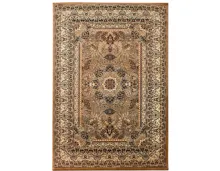 Teppich Floor 232 Marrakesh 80x150cm