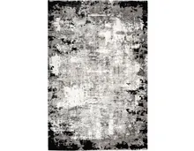 Teppich Floor 238, Opal 120x170cm