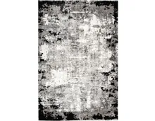 Teppich Floor 238, Opal 200x290cm